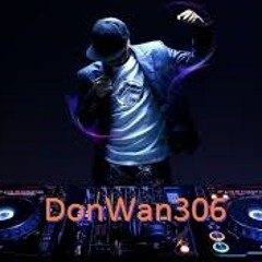 donwan306