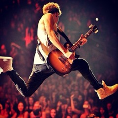 Luisa Moreno Bezerra