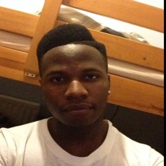 'Jhuss Chris