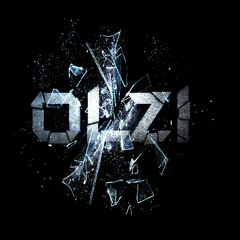 OLZI