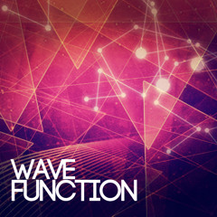WaveFunction