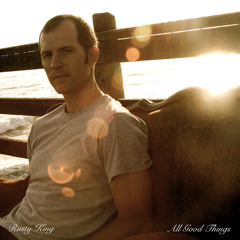 Rusty King Music