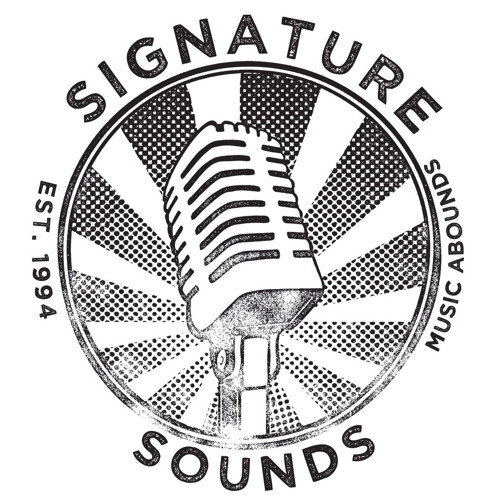 Stream Signature Sounds Music Listen To Songs Albums Playlists For Stream Signature Sounds Music Listen To Songs Albums Playlists For