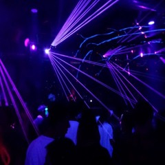 TimeshyDynamic