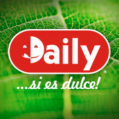 Productos Daily