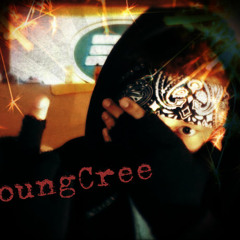 Be Ready -YoungCree & NativeProdigy- E-City Entertainment-