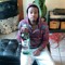 SmokeboyStaccs