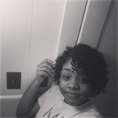 Tiara_Ayanna