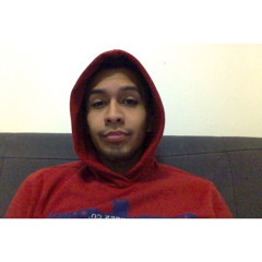 Danny_NSP