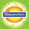 De Binnenvetters