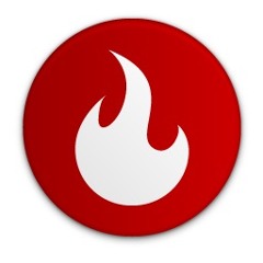 Redburn/snowboarder