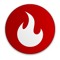 Redburn/snowboarder