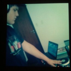 Nicolas_mv