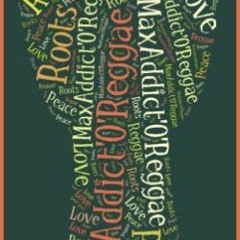 MaxAddict Reggae
