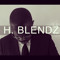 H. Blendz