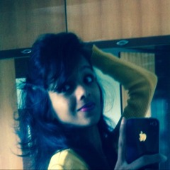 Ruch