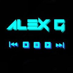 Alex G Music