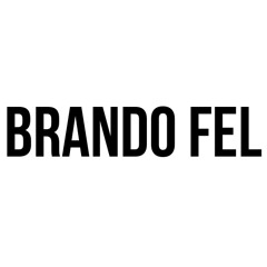 Brando Fel