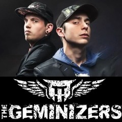 The_Geminizers