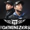 The_Geminizers