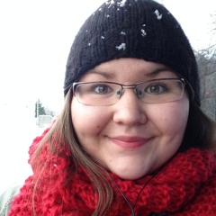 Beate Galschiødt Palmesen