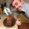 Yohann L'architecte