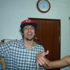 Alexandre Francisco 8