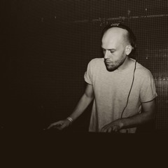 Jimmy Ellis (909reasons)