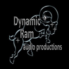 Dynamic Ram Audio