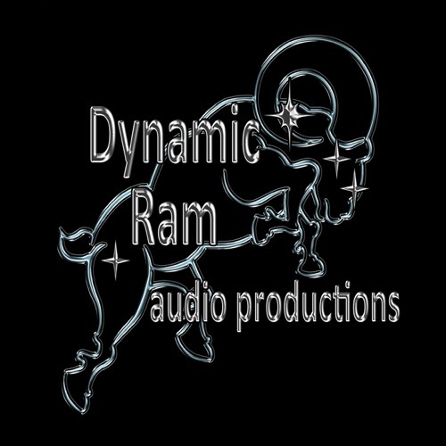Dynamic Ram Audio’s avatar