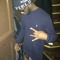 Kokane SwaGG