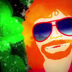 Luis Miguel Colin Vargas