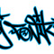 JFonik