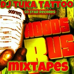 TY DOLLAR ' PARANOID  download tuka tattoo @ itunes