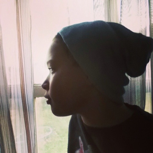 Roll Up Wiz Khalifa