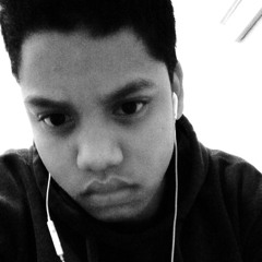 Hip-Hop