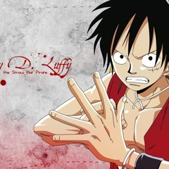 mugiwaramusic