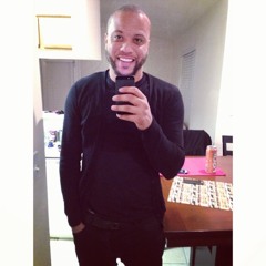 junior soriano