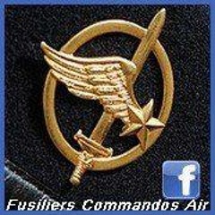 Speed Up (Luvstruck 2002 Rmx)