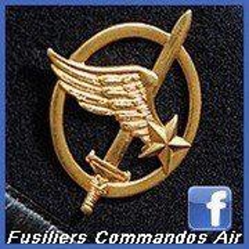 Speed Up (Luvstruck 2002 Rmx)