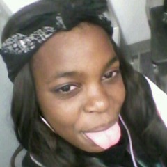 bri_noworries