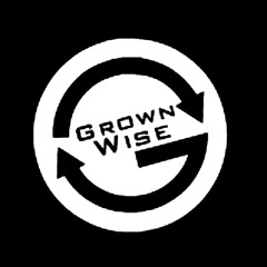 GrownWise