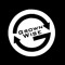 GrownWise