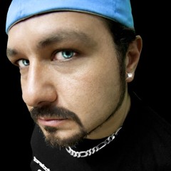 Paolo Reset