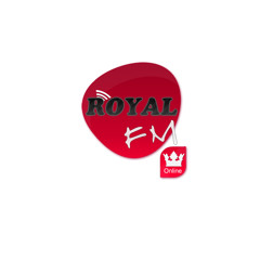 RoyalFM