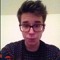 Mike Vollay