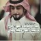 user905176058