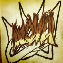 NOVA_13