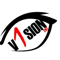 OneVisionEnt
