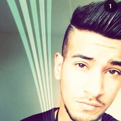 Meri Kahani Meri Zubani